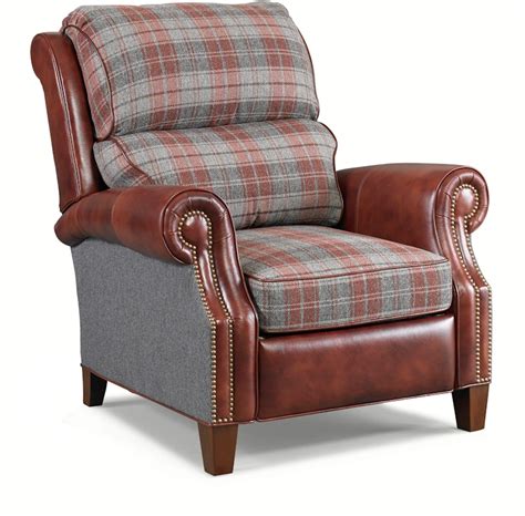 Birmingham wholesale furniture - Since 1921 Fairfield Chair Company has been a top U.S. manufacturer of fine upholstered seating. The company offers all types of seating from sofas &...